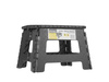 Stołek – taboret składany antypoślizgowy 150kg (12)