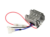Regulator do agregatu T05008