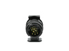 Adapter do haka przyczepy 13/7 12V (100)