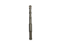 Wiertło SDS PLUS 8/110mm (500)