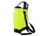 Opryskiwacz plecakowy 12L