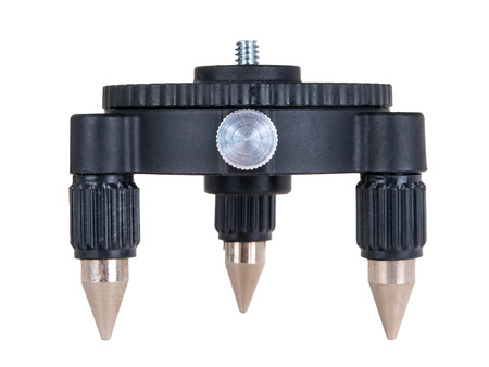 WIERTŁO KORONOWE DIAMENTOWE DO PŁYTEK GRESU 120MM