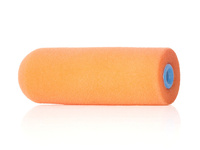 Wałek malarski flock 10cm 30mm fi-6mm (500)