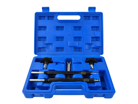 Blokada rozrządu FIAT LANCIA 1.2/1.4 16V