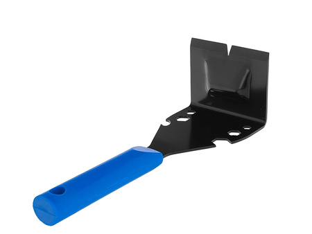 Dłuto – Groszkownik SDS Plus 32/140mm