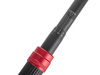 Klucz dynamometryczny 1/2" 20-210Nm TVARDY (6)