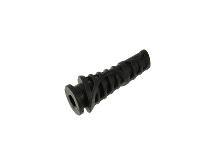 Odgiętka kabla zasilania do polerki samochodowej G80265 #50