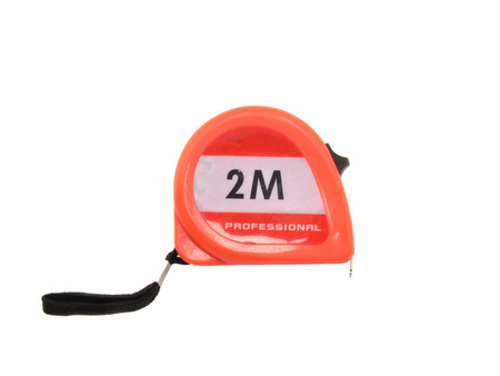 Zgrzewarka do rur PCV 16-63mm LCD (5)