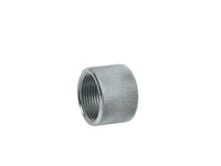 Nakrętka łącząca do cylindra prasy hydraulicznej G02086 (1)
