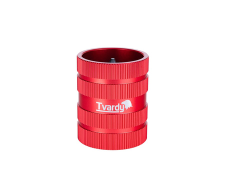 Pompa transferowa do oleju 500ml