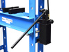 Prasa Hydrauliczna 50T