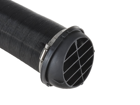 Nagrzewnica samochodowa – ogrzewanie postojowe na olej napędowy 12V/230V 8KW (1)