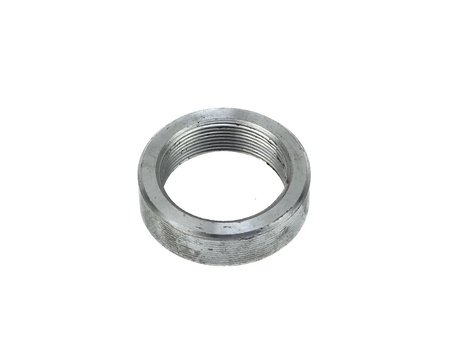 Nakrętka do cylindra prasy hydraulicznej G02086 (1)