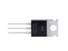 Tranzystor do przetwornicy napięcia 12V/230V 250/500W (1)