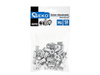 Wiertło diamentowe do gresu 6mm HEX