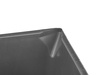 Wiadro malarskie 12L (20)