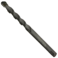 Wiertło prowadzące adaptera SDS 8x110mm+