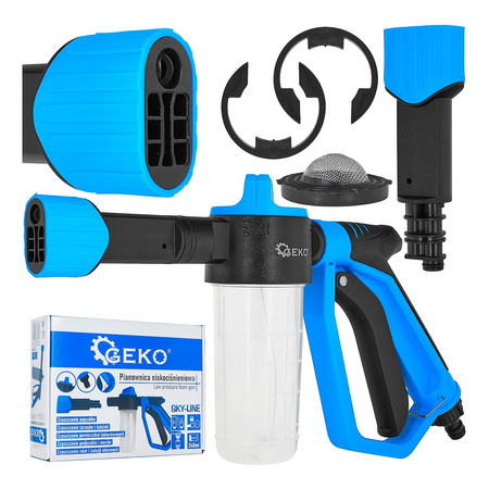 Kątownik stolarski budowlany 300mmx300x430mm 4mm