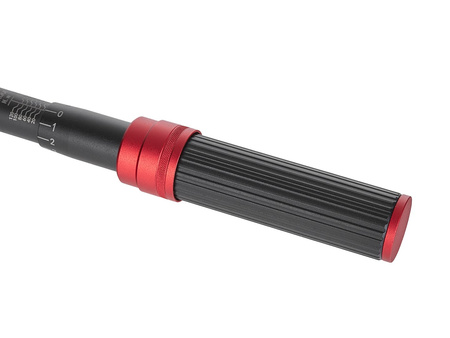 Klucz dynamometryczny 3/8" 10-120Nm TVARDY (12)