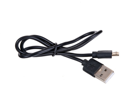 Lampa warsztatowa regulowana z magnesem LED COB 10W 1800mAh 450lm IP44