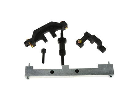 Blokada rozrządu BMW N40 N45 N45T 1.6 1.6i