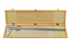 Suwmiarka 0-500mm 0,05mm jednoszczękowa