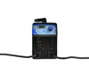 Prostownik inwertorowy z rozruchem 12-24V 600A (1)