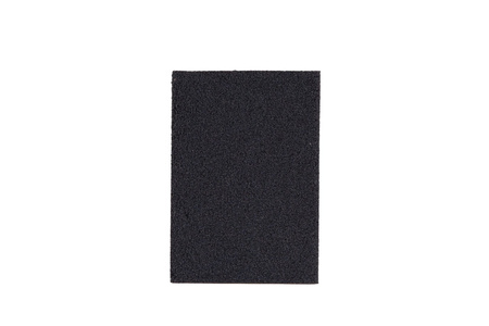 Kostka ścierna 70x100x25mm P220 (10/250)