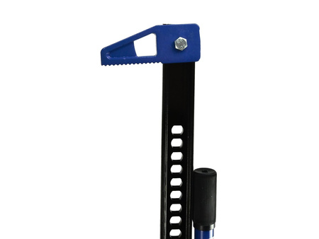 Podnośnik farmerski 60"