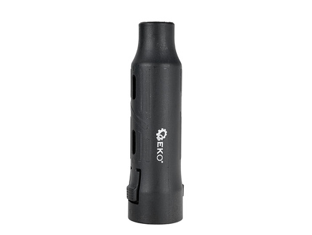Młotek murarski 680g ANTI-SHOCK MONOBLOCK