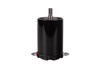 Silnik do wciągarki elektrycznej 12V 3500LB G81704 (1)