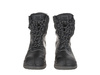 Buty robocze ochronne zimowe ocieplane S3 SR FO