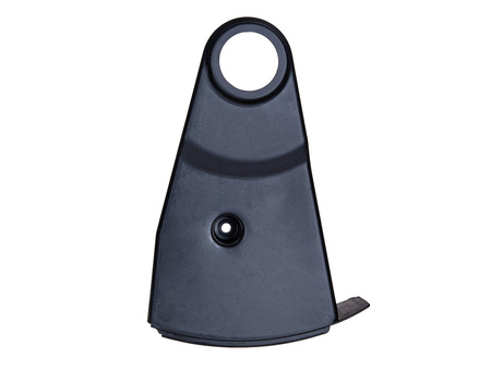 Korbowód do glebogryzarki spalinowej G84000/G84001