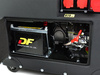 #Agregat prądotwórczy DIESEL – SILENT z elektronicznym startem 11KM 6,4KW (1)