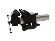 Imadło Profesjonalne  8" (200mm) 25GW