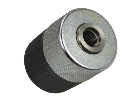 Główka do wiertarki Styl 2-13mm 1/2" (półmetal)