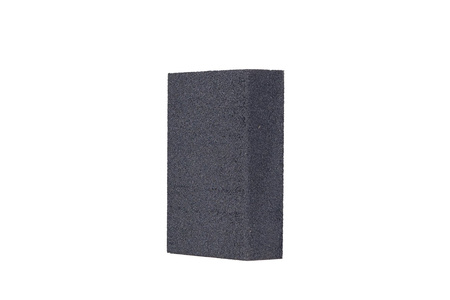 Kostka ścierna 70x100x25mm P240 (10/250)