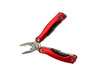 Narzędzie wielofunkcyjne-multitool 15-funkcyjny