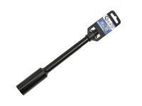 Pobijak- dłuto do uziomów i gwoździ 20x250mm SDS Max (25)