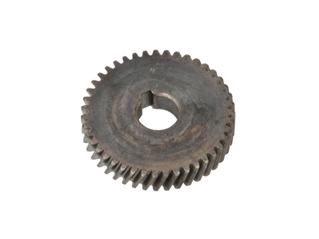 Koło zębate wiertarki PRCB 10/37,65 mm Z=43