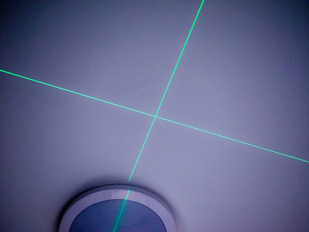 ZESTAW WIERTEŁ KORONOWYCH DIAMENTOWYCH DO PŁYTEK GRESU 6-68MM 10 SZT.