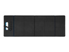SKŁADANA MATA WARSZTATOWA LEŻANKA PODKŁADKA ROBOCZA 1160x400mm GEKO