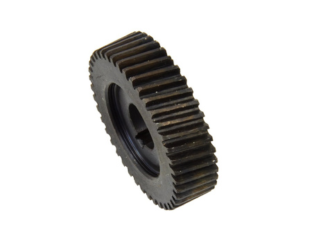 Koło zębate do pilarki 12/37 mm Z=35