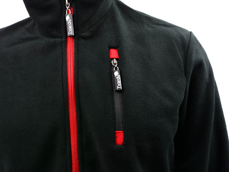 Bluza polarowa rozmiar L (20)