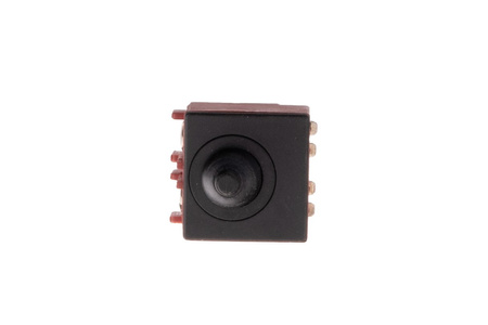 Przełącznik do szlifierki do gipsu i gładzi 225mm(1)