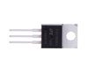 Tranzystor do przetwornicy napięcia 24V/230V 250/500W (1)