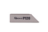 Kostka ścierna skośna 125x90x25mm P120 (250)