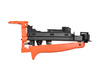 Przełącznik do szlifierki kątowej 230mm
