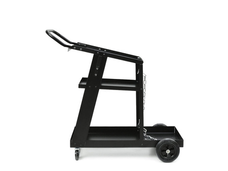 Mobilny wózek spawalniczy 45kg