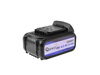 Bateria akumulatorowa 18V 4.0 Ah Li-ion
